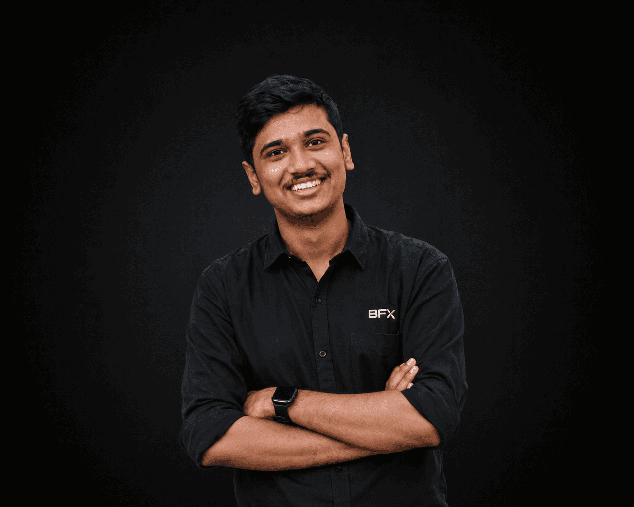 Founder